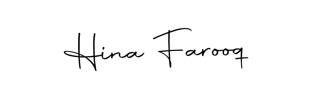 You can use this online signature creator to create a handwritten signature for the name Hina Farooq. This is the best online autograph maker. Hina Farooq signature style 10 images and pictures png