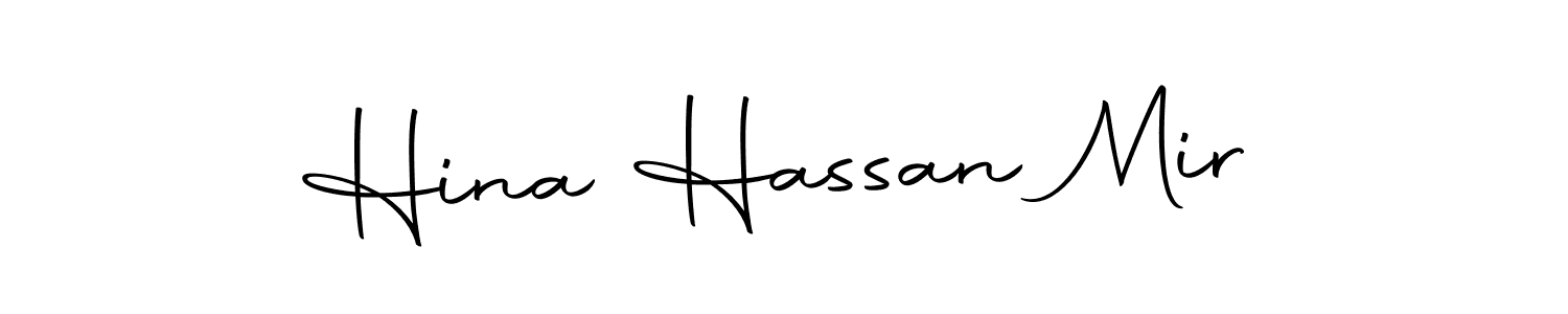 Best and Professional Signature Style for Hina Hassan Mir. Autography-DOLnW Best Signature Style Collection. Hina Hassan Mir signature style 10 images and pictures png