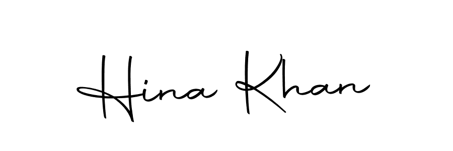 Hina Khan stylish signature style. Best Handwritten Sign (Autography-DOLnW) for my name. Handwritten Signature Collection Ideas for my name Hina Khan. Hina Khan signature style 10 images and pictures png