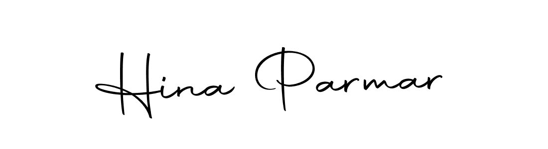 Once you've used our free online signature maker to create your best signature Autography-DOLnW style, it's time to enjoy all of the benefits that Hina Parmar name signing documents. Hina Parmar signature style 10 images and pictures png