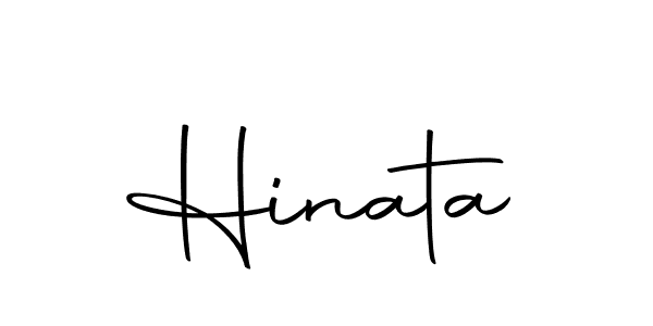 Autography-DOLnW is a professional signature style that is perfect for those who want to add a touch of class to their signature. It is also a great choice for those who want to make their signature more unique. Get Hinata name to fancy signature for free. Hinata signature style 10 images and pictures png