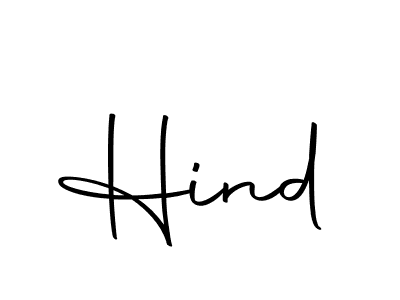 Make a beautiful signature design for name Hind. With this signature (Autography-DOLnW) style, you can create a handwritten signature for free. Hind signature style 10 images and pictures png