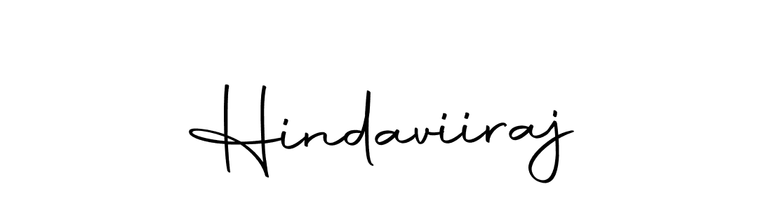 Similarly Autography-DOLnW is the best handwritten signature design. Signature creator online .You can use it as an online autograph creator for name Hindaviiraj. Hindaviiraj signature style 10 images and pictures png