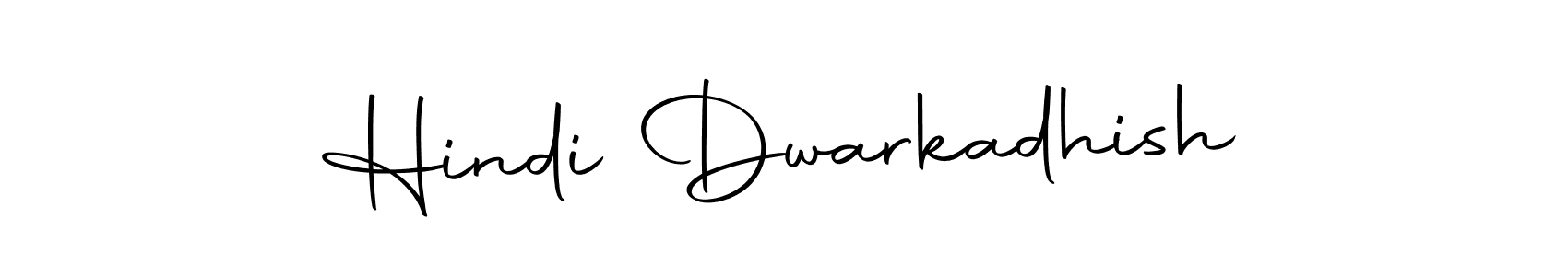 Best and Professional Signature Style for Hindi Dwarkadhish. Autography-DOLnW Best Signature Style Collection. Hindi Dwarkadhish signature style 10 images and pictures png