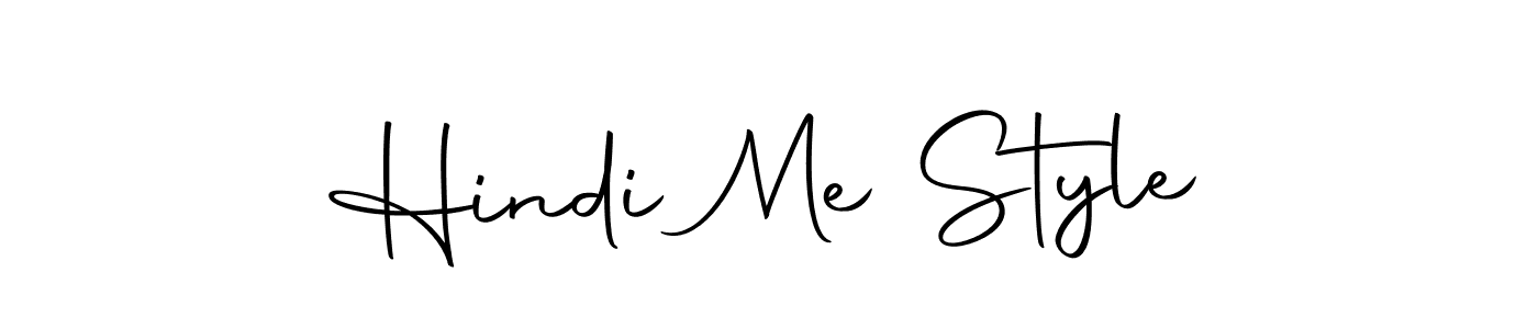Autography-DOLnW is a professional signature style that is perfect for those who want to add a touch of class to their signature. It is also a great choice for those who want to make their signature more unique. Get Hindi Me Style name to fancy signature for free. Hindi Me Style signature style 10 images and pictures png