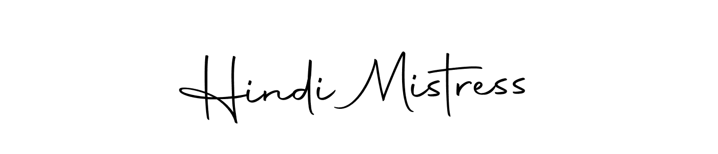 Also You can easily find your signature by using the search form. We will create Hindi Mistress name handwritten signature images for you free of cost using Autography-DOLnW sign style. Hindi Mistress signature style 10 images and pictures png