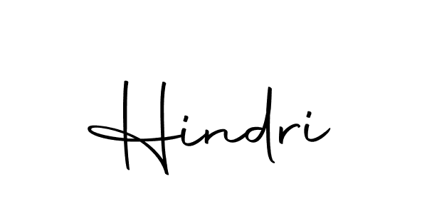 You can use this online signature creator to create a handwritten signature for the name Hindri. This is the best online autograph maker. Hindri signature style 10 images and pictures png