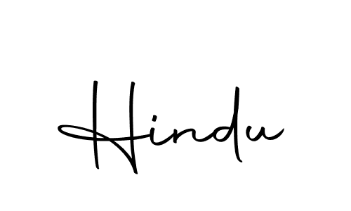 Once you've used our free online signature maker to create your best signature Autography-DOLnW style, it's time to enjoy all of the benefits that Hindu name signing documents. Hindu signature style 10 images and pictures png