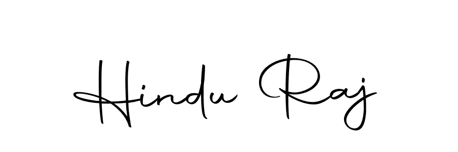 if you are searching for the best signature style for your name Hindu Raj. so please give up your signature search. here we have designed multiple signature styles  using Autography-DOLnW. Hindu Raj signature style 10 images and pictures png