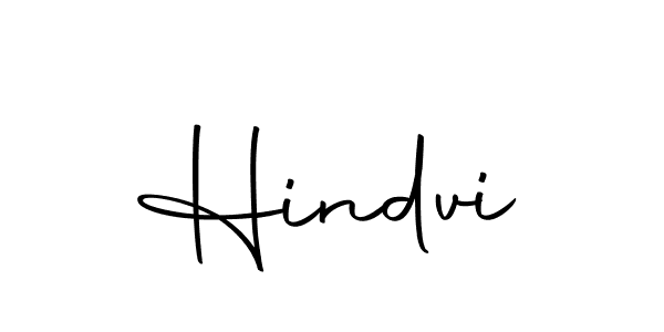 It looks lik you need a new signature style for name Hindvi. Design unique handwritten (Autography-DOLnW) signature with our free signature maker in just a few clicks. Hindvi signature style 10 images and pictures png