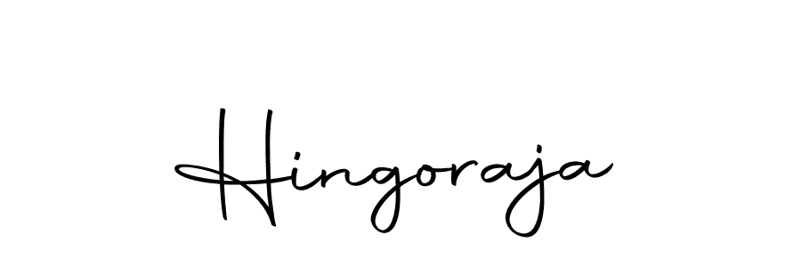 Once you've used our free online signature maker to create your best signature Autography-DOLnW style, it's time to enjoy all of the benefits that Hingoraja name signing documents. Hingoraja signature style 10 images and pictures png