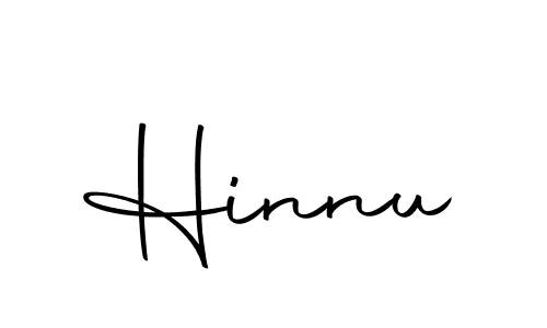 How to make Hinnu name signature. Use Autography-DOLnW style for creating short signs online. This is the latest handwritten sign. Hinnu signature style 10 images and pictures png