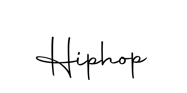 This is the best signature style for the Hiphop name. Also you like these signature font (Autography-DOLnW). Mix name signature. Hiphop signature style 10 images and pictures png