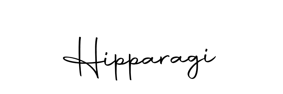 Similarly Autography-DOLnW is the best handwritten signature design. Signature creator online .You can use it as an online autograph creator for name Hipparagi. Hipparagi signature style 10 images and pictures png
