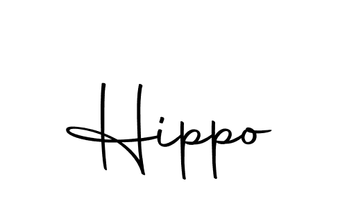 You can use this online signature creator to create a handwritten signature for the name Hippo. This is the best online autograph maker. Hippo signature style 10 images and pictures png