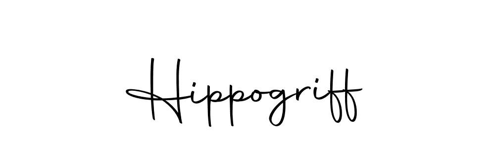 Here are the top 10 professional signature styles for the name Hippogriff. These are the best autograph styles you can use for your name. Hippogriff signature style 10 images and pictures png