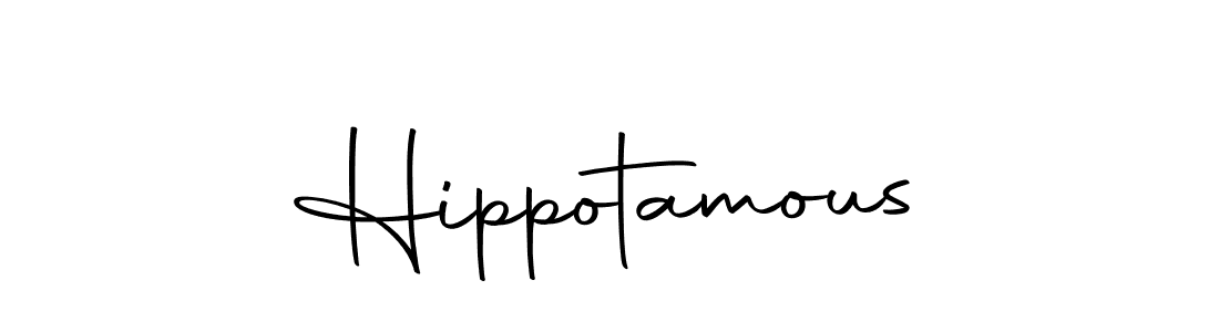 See photos of Hippotamous official signature by Spectra . Check more albums & portfolios. Read reviews & check more about Autography-DOLnW font. Hippotamous signature style 10 images and pictures png