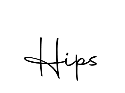 You can use this online signature creator to create a handwritten signature for the name Hips. This is the best online autograph maker. Hips signature style 10 images and pictures png