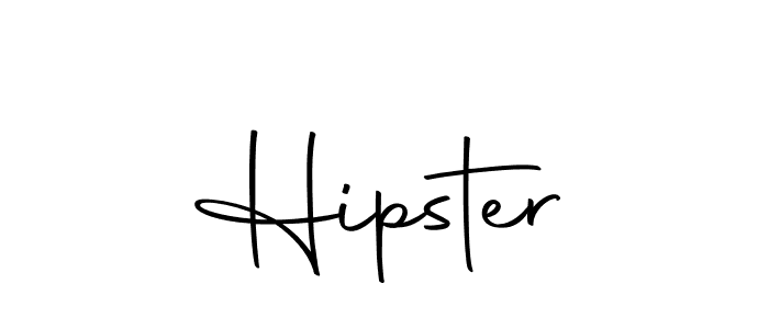 Make a short Hipster signature style. Manage your documents anywhere anytime using Autography-DOLnW. Create and add eSignatures, submit forms, share and send files easily. Hipster signature style 10 images and pictures png
