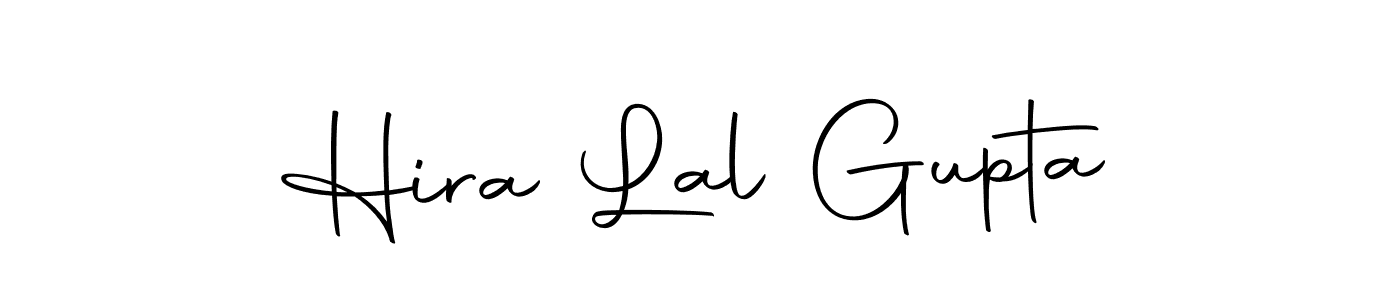 It looks lik you need a new signature style for name Hira Lal Gupta. Design unique handwritten (Autography-DOLnW) signature with our free signature maker in just a few clicks. Hira Lal Gupta signature style 10 images and pictures png