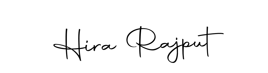 See photos of Hira Rajput official signature by Spectra . Check more albums & portfolios. Read reviews & check more about Autography-DOLnW font. Hira Rajput signature style 10 images and pictures png
