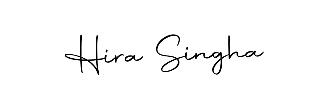 Best and Professional Signature Style for Hira Singha. Autography-DOLnW Best Signature Style Collection. Hira Singha signature style 10 images and pictures png