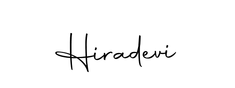 Check out images of Autograph of Hiradevi name. Actor Hiradevi Signature Style. Autography-DOLnW is a professional sign style online. Hiradevi signature style 10 images and pictures png