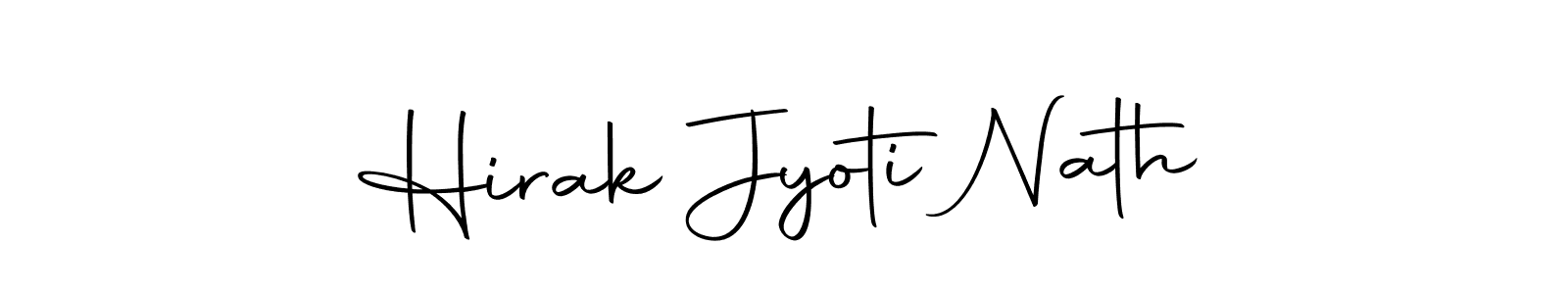 How to Draw Hirak Jyoti Nath signature style? Autography-DOLnW is a latest design signature styles for name Hirak Jyoti Nath. Hirak Jyoti Nath signature style 10 images and pictures png