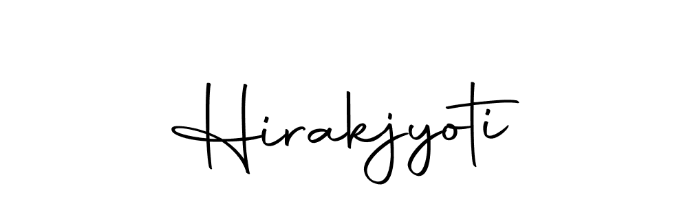 Also You can easily find your signature by using the search form. We will create Hirakjyoti name handwritten signature images for you free of cost using Autography-DOLnW sign style. Hirakjyoti signature style 10 images and pictures png