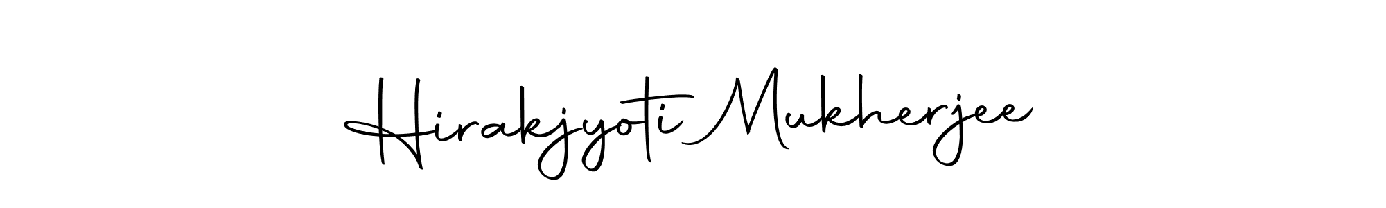 See photos of Hirakjyoti Mukherjee official signature by Spectra . Check more albums & portfolios. Read reviews & check more about Autography-DOLnW font. Hirakjyoti Mukherjee signature style 10 images and pictures png