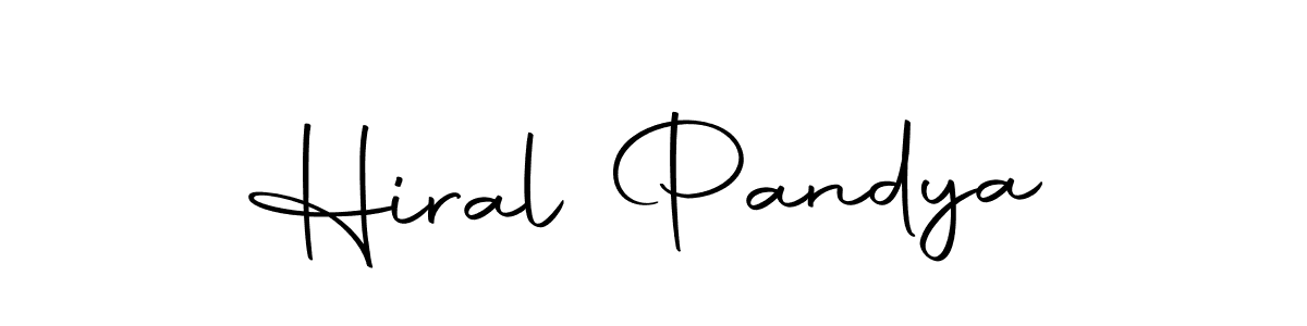 Best and Professional Signature Style for Hiral Pandya. Autography-DOLnW Best Signature Style Collection. Hiral Pandya signature style 10 images and pictures png