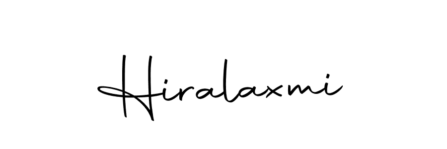 Here are the top 10 professional signature styles for the name Hiralaxmi. These are the best autograph styles you can use for your name. Hiralaxmi signature style 10 images and pictures png