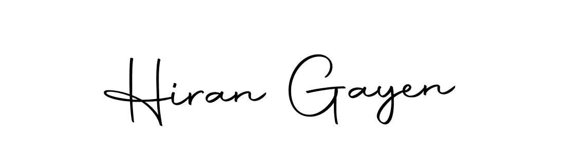 Also You can easily find your signature by using the search form. We will create Hiran Gayen name handwritten signature images for you free of cost using Autography-DOLnW sign style. Hiran Gayen signature style 10 images and pictures png