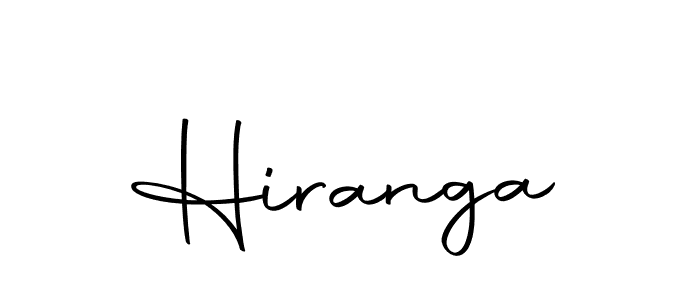 Make a short Hiranga signature style. Manage your documents anywhere anytime using Autography-DOLnW. Create and add eSignatures, submit forms, share and send files easily. Hiranga signature style 10 images and pictures png