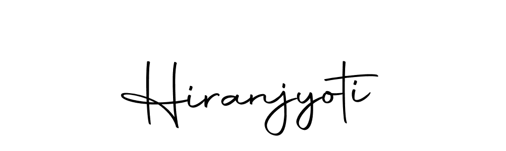 Also You can easily find your signature by using the search form. We will create Hiranjyoti name handwritten signature images for you free of cost using Autography-DOLnW sign style. Hiranjyoti signature style 10 images and pictures png