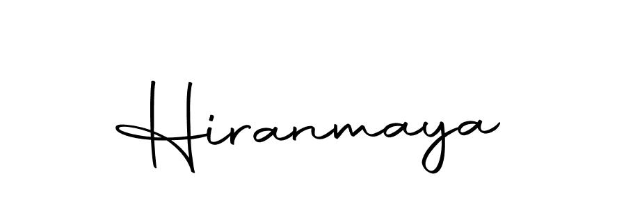 This is the best signature style for the Hiranmaya name. Also you like these signature font (Autography-DOLnW). Mix name signature. Hiranmaya signature style 10 images and pictures png