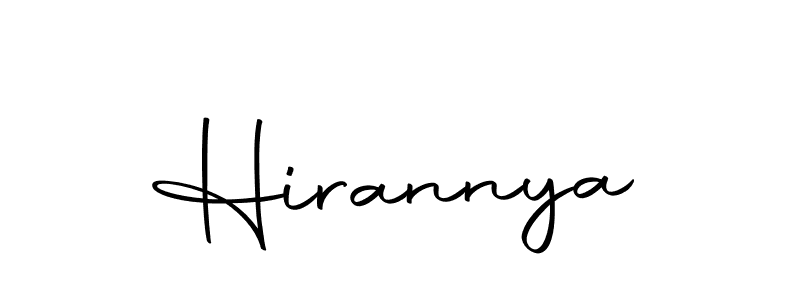 Also You can easily find your signature by using the search form. We will create Hirannya name handwritten signature images for you free of cost using Autography-DOLnW sign style. Hirannya signature style 10 images and pictures png