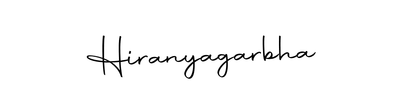 if you are searching for the best signature style for your name Hiranyagarbha. so please give up your signature search. here we have designed multiple signature styles  using Autography-DOLnW. Hiranyagarbha signature style 10 images and pictures png