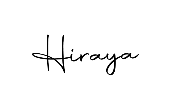 Here are the top 10 professional signature styles for the name Hiraya. These are the best autograph styles you can use for your name. Hiraya signature style 10 images and pictures png