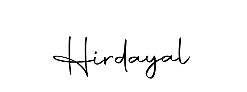 Make a short Hirdayal signature style. Manage your documents anywhere anytime using Autography-DOLnW. Create and add eSignatures, submit forms, share and send files easily. Hirdayal signature style 10 images and pictures png