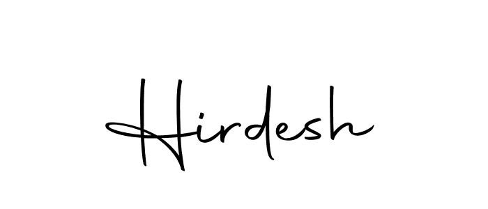 Once you've used our free online signature maker to create your best signature Autography-DOLnW style, it's time to enjoy all of the benefits that Hirdesh name signing documents. Hirdesh signature style 10 images and pictures png