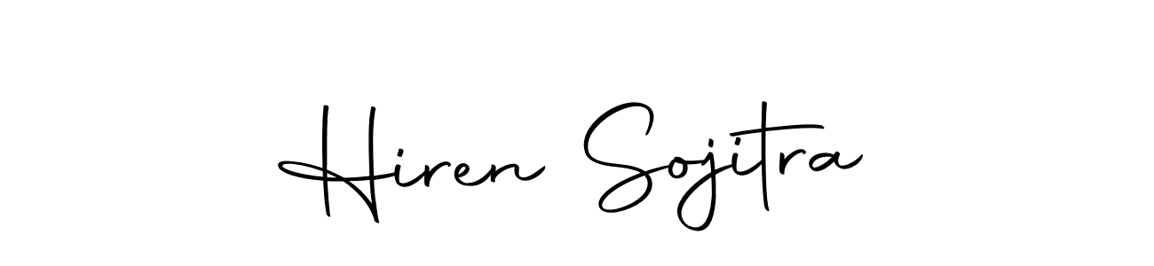 Best and Professional Signature Style for Hiren Sojitra. Autography-DOLnW Best Signature Style Collection. Hiren Sojitra signature style 10 images and pictures png