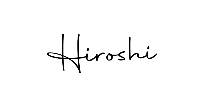 if you are searching for the best signature style for your name Hiroshi. so please give up your signature search. here we have designed multiple signature styles  using Autography-DOLnW. Hiroshi signature style 10 images and pictures png