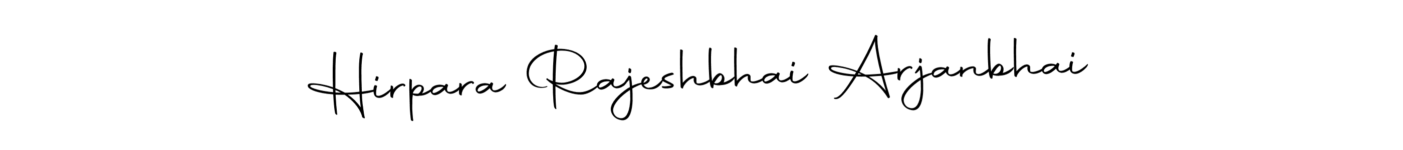 Check out images of Autograph of Hirpara Rajeshbhai Arjanbhai name. Actor Hirpara Rajeshbhai Arjanbhai Signature Style. Autography-DOLnW is a professional sign style online. Hirpara Rajeshbhai Arjanbhai signature style 10 images and pictures png