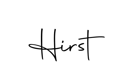 Once you've used our free online signature maker to create your best signature Autography-DOLnW style, it's time to enjoy all of the benefits that Hirst name signing documents. Hirst signature style 10 images and pictures png