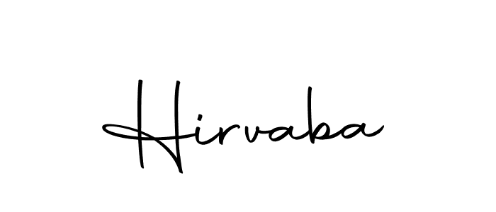 This is the best signature style for the Hirvaba name. Also you like these signature font (Autography-DOLnW). Mix name signature. Hirvaba signature style 10 images and pictures png