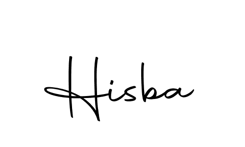 You can use this online signature creator to create a handwritten signature for the name Hisba. This is the best online autograph maker. Hisba signature style 10 images and pictures png