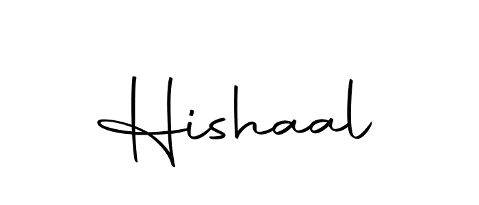 Once you've used our free online signature maker to create your best signature Autography-DOLnW style, it's time to enjoy all of the benefits that Hishaal name signing documents. Hishaal signature style 10 images and pictures png