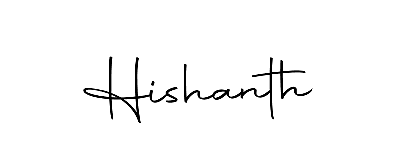 See photos of Hishanth official signature by Spectra . Check more albums & portfolios. Read reviews & check more about Autography-DOLnW font. Hishanth signature style 10 images and pictures png