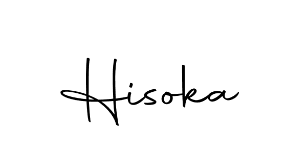 Once you've used our free online signature maker to create your best signature Autography-DOLnW style, it's time to enjoy all of the benefits that Hisoka name signing documents. Hisoka signature style 10 images and pictures png